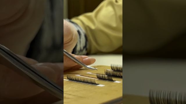 Тестируем новые пинцеты больше в Инстаграм  @tashuta_materialu