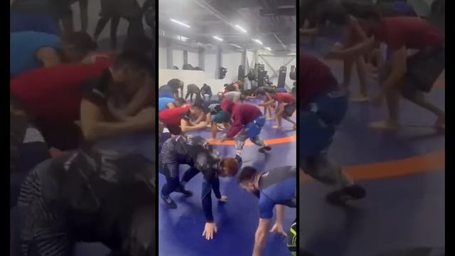 Джамшед Точидинов ☝??Москва метро тёплый стан