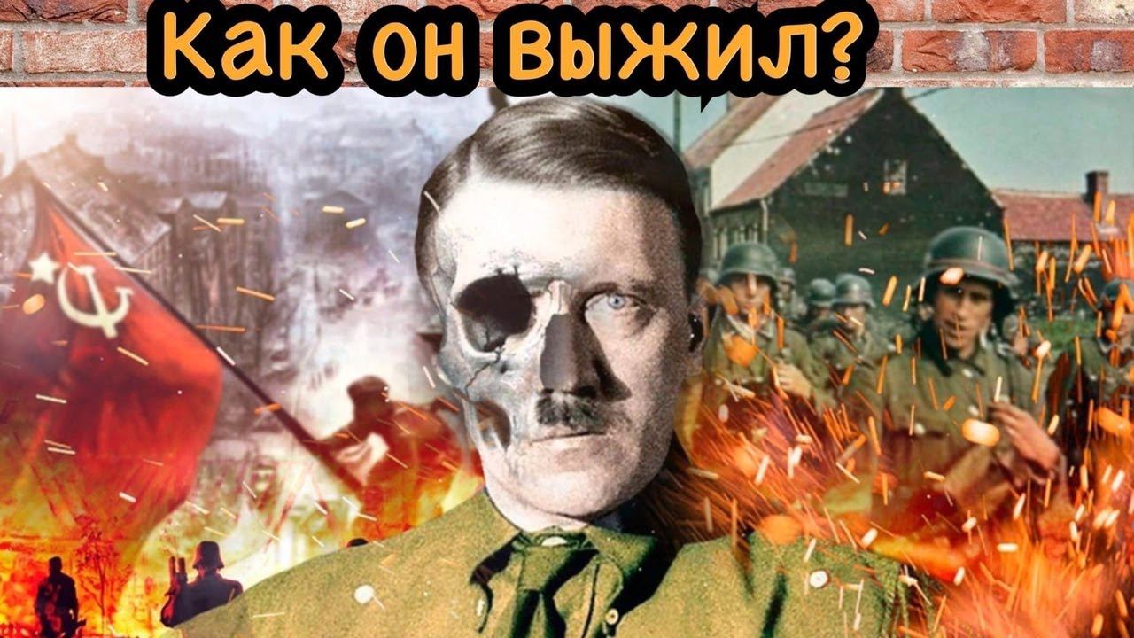 Простое понимание