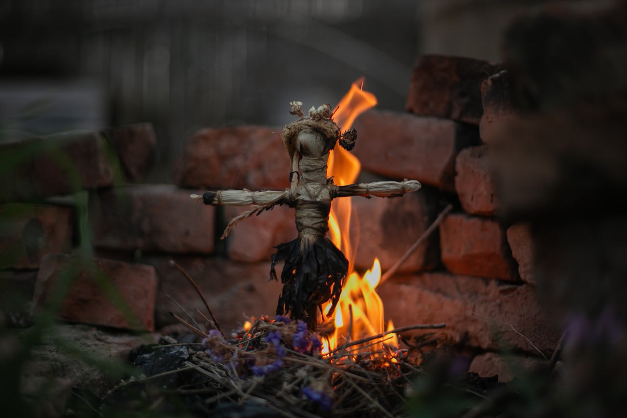 599503b16c0b13da343c9400d6b55f62