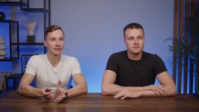 Реалити шоу. Серия 1  Как заработать на графическом дизайне