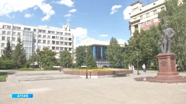 Бьюти-ритуалы перед сном