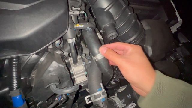 Kia Forte GT BPV Delete from Panda Motorworks | $5 MOD, AWESOME SOUND! (Before and After + Inside)