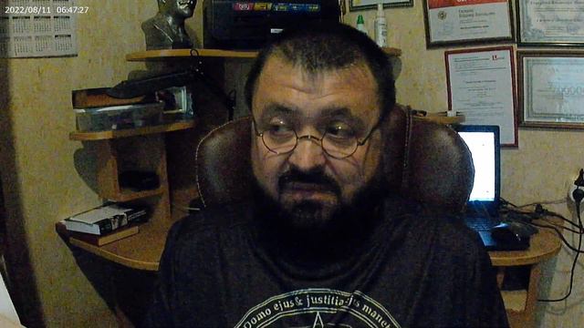 Почему много обмана в туристическом бизнесе ...? )