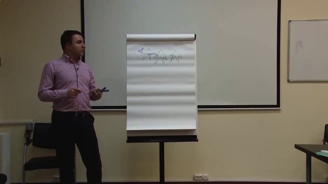 Родовая порча, есть ли порча