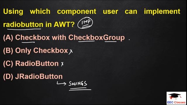 48e16515a311352c785783af11bb7203