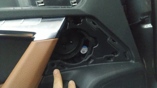 Мир мелких деталей: Мозаика в дизайне квартир