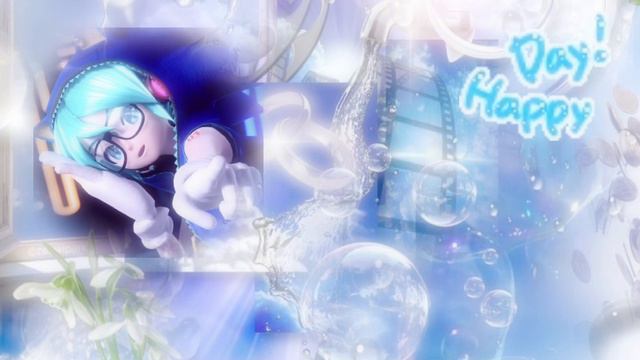 Positive Inner Voices