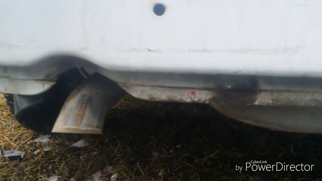 Осветите свои идеи: вдохновение для каждого