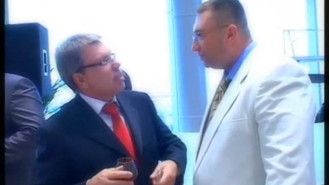 Honda - красота и мощь