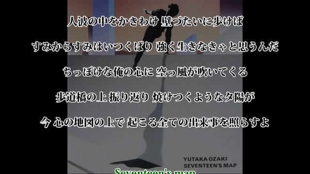 244e2077fe4a2aa66a8ae23b6d4ca109