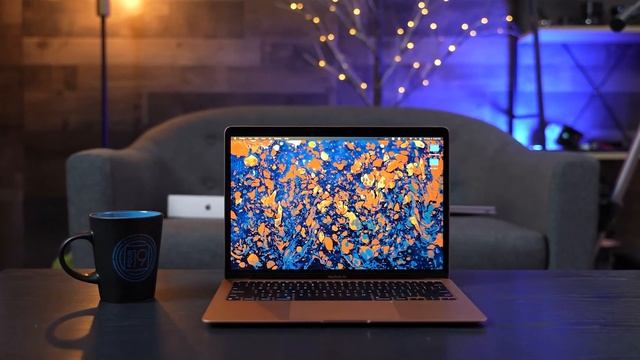 Don't Buy M2 Macbook In 2023 - I Got M1 Macbook Air!