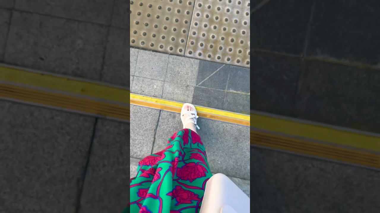 ЛУШЧИЙ ГОРОД ЗЕМЛИ #тюмень #рекомендации #top #like #love #подпишись #trend #newmusic #топ #рек