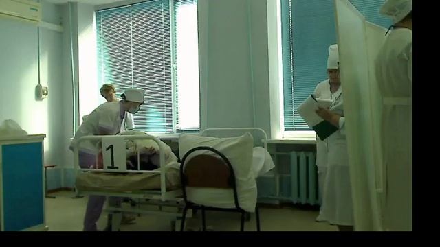 4c8a4ab0bbd39c0886b60a21b2517a96