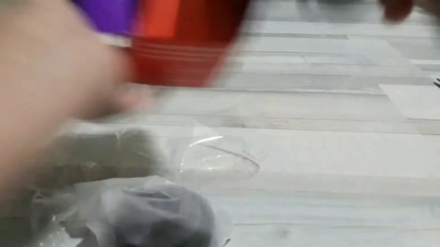 Обзор на Яндекс пульт