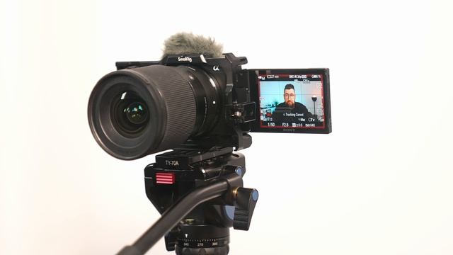 Sony ZV E10 Has BIG Issues, But It's THE BEST Choice For You!