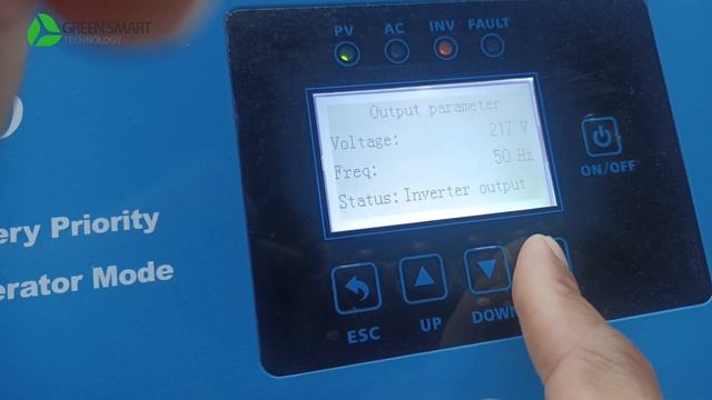 2cc0e6835819ef5c6a48ae0b271dcd0a