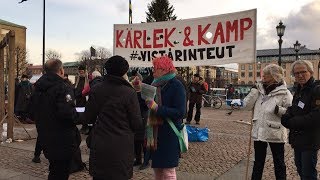 8835ebcc2169d10574e99e4db2bd5686