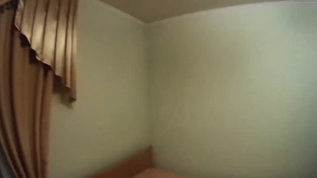Сыктывкар Ордженикидзе 28 4 эт