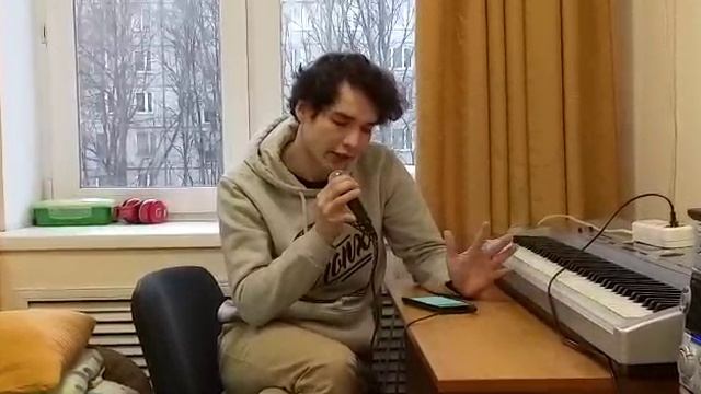 VID-20190228-WA0024.mp4