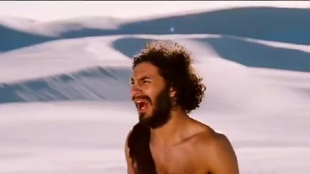 История Адам