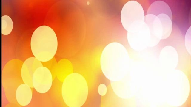  Школа информационной безопасности