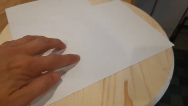 Инструкции по Самоделкам