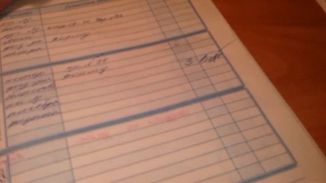 Как не получить 2 в школе?Крутой Лайфхак для школоты!