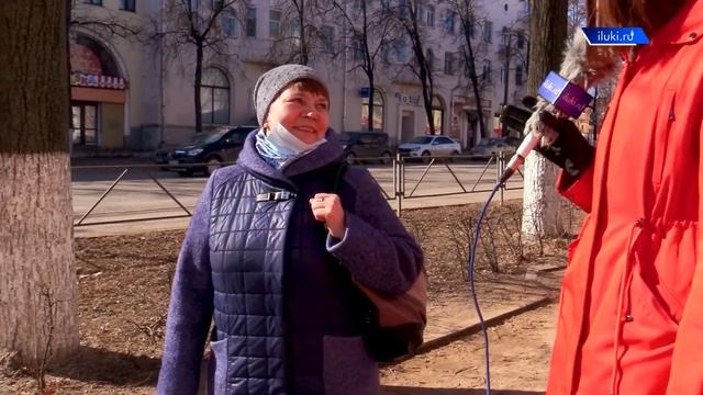 4045df5a7feb75be9ac464a8265287d6