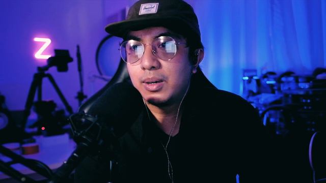 Ebf67c43a8ee306ad4862bfd8474d28f