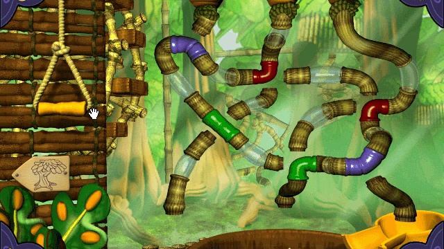 Oz: The Magical Adventure