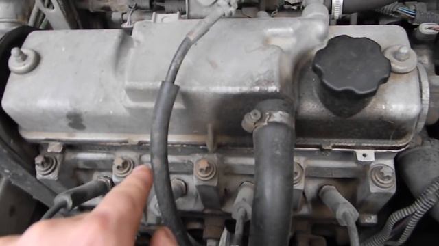 Купил-продал за 24 часа/Машина из под собственника.