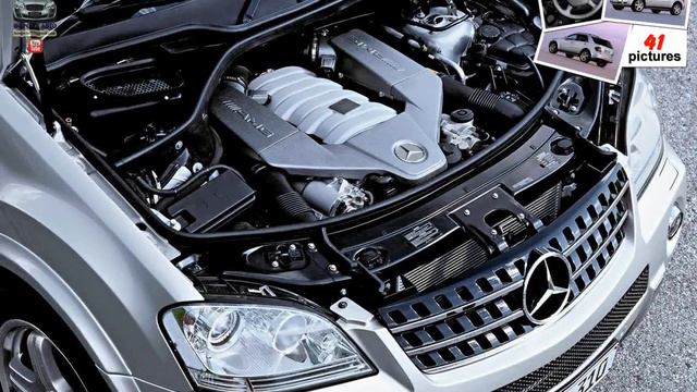 Гоночное соревнование