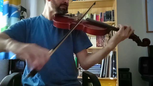 575 - The Keepsake [air, Song]