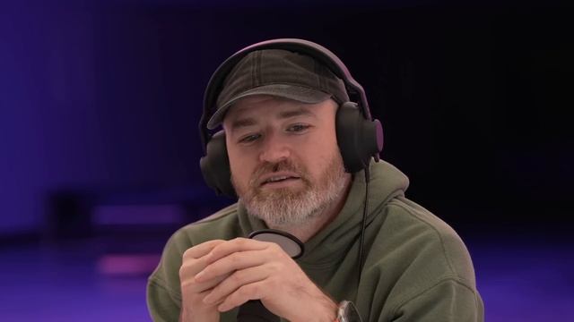 IPhone 14 Pro Always-On Display Battery Drain Results