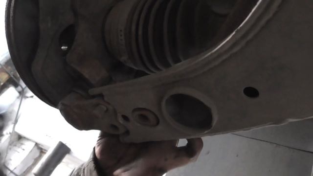 Авто_Ремонт