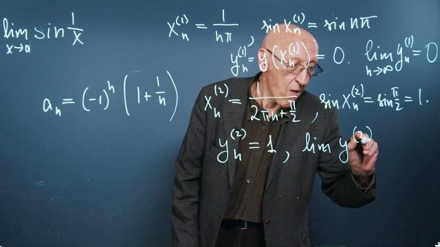 Math Light 1080p03