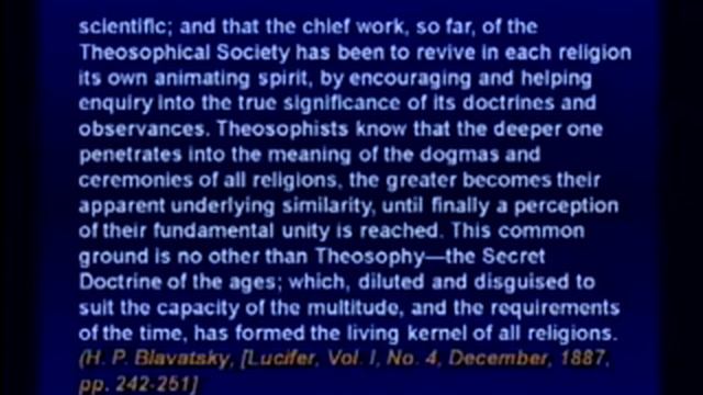 02 - Да будет сон / Вальтер Вайс