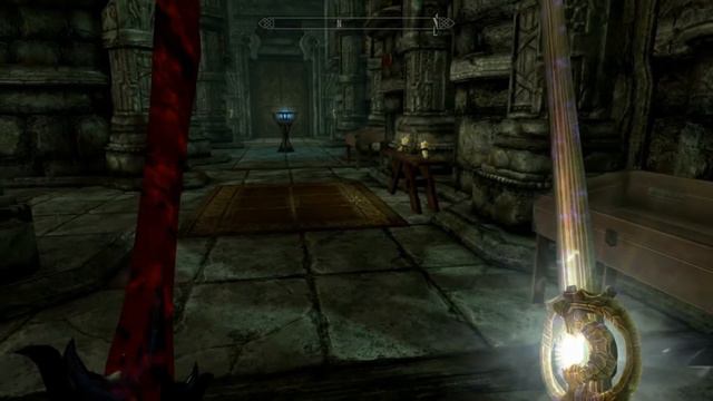 Zelda & The Manor : Mod Reviews