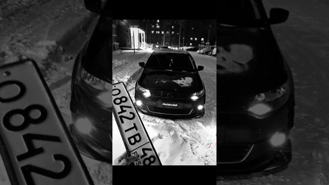 68cd49e641d22c4febe738c46faf8a74