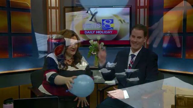 866956be5e33d0e50c819de056975229