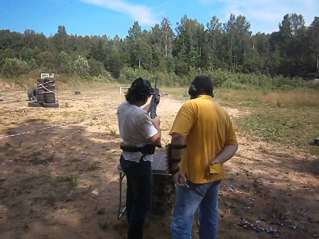 2 упражнение 1 сквод