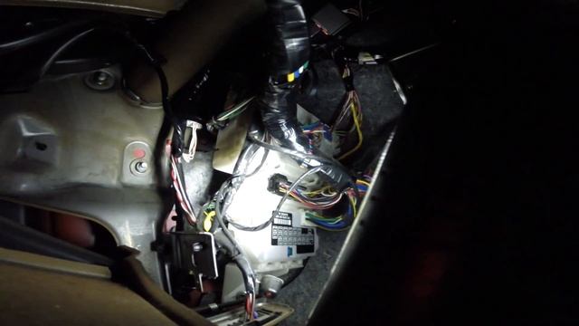 Ремонт в стиле гламура