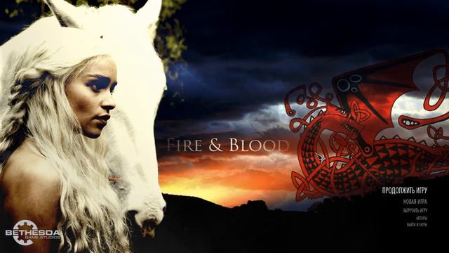 D862272c1c1d08a7afe6a29a5777da41