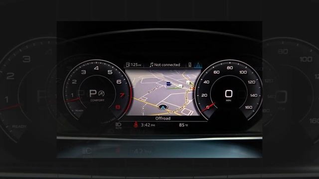 Творческий домашний ремонт своими руками и с экономией