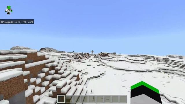 Fda9d2b5aab7a3fde7e225e2f7744611