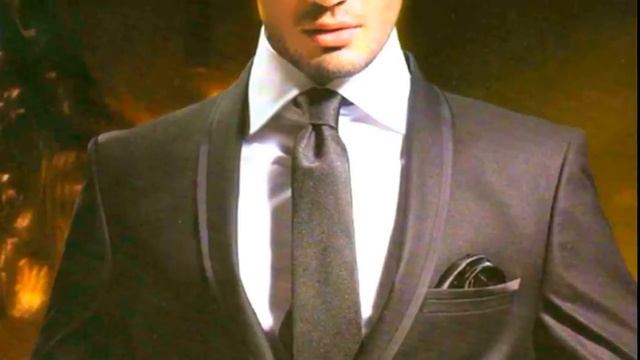 Сон на 01.11.2021 года про Инопланетных Паразитов, которые находятся в телах людей!