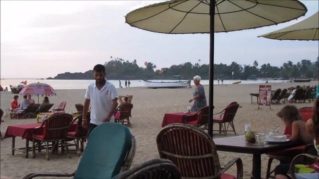 The Smallest Bridge Ever!