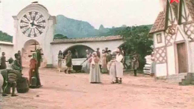 C8d1cf95839d7b8ee587fd331e950ea1