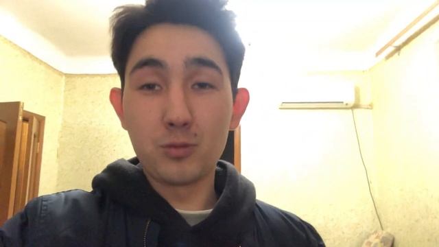 ЗАКУПИЛСЯ ДЕШЁВЫМИ АЙФОНАМИ, чтобы перепродать на АВИТО: Сколько заработал на перепродаже?